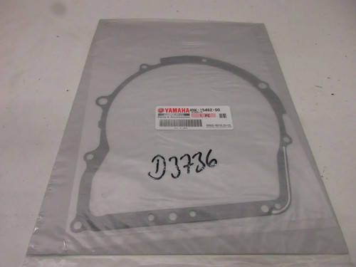 Seal 4nk 15462 - 4nk-15462-00, d3736