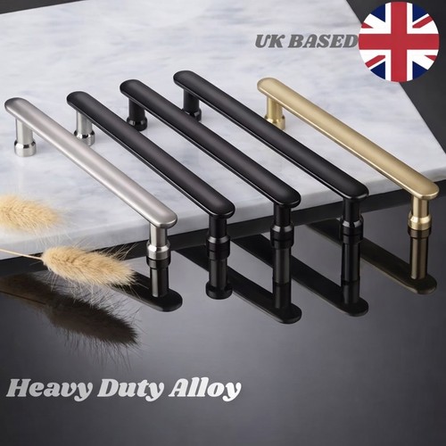 Luxury black gold nickel - black,