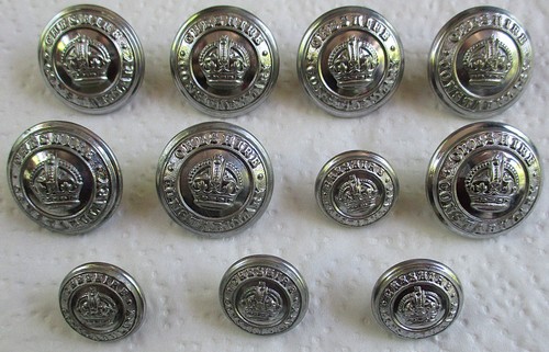 11x ww2 british cheshire - ww2,