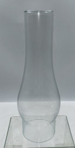 Vintage heat resistant oil - heat,