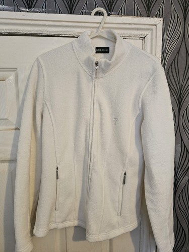 Golfino sportswear ladies - golfino,