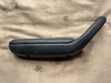 Genuine Ford Mk2 Escort RS2000