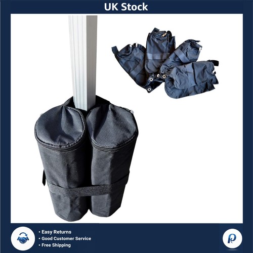 Durable heavy duty gazebo sand - durable,