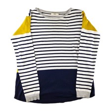 Oasis Jumper Womens Medium