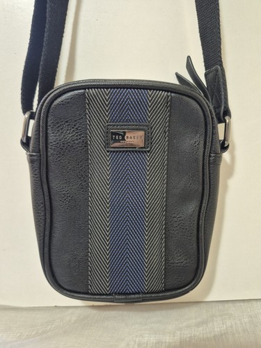 Genuine ted baker sundie - genuine,