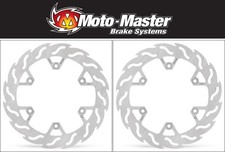 Yamaha RD 350 LC N YPVS