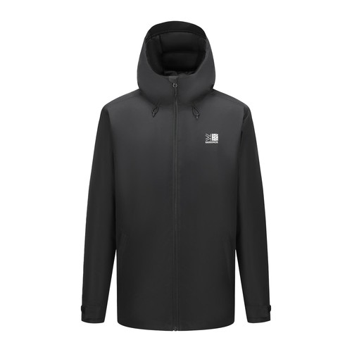 Karrimor mens sierra insulated - karrimor,