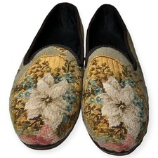 Bowhill & Elliot Norwich