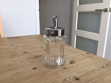 Valira Retro Spanish Glass