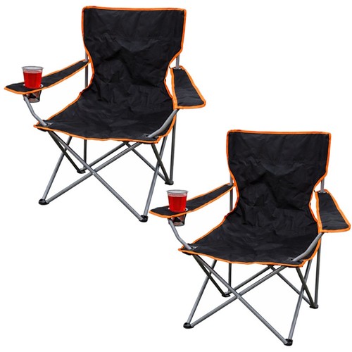 Camping chair foldable - camping,