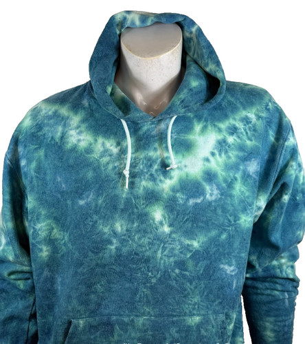 Artist union fleece lined - union,