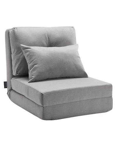 Vevor convertible flip - vevor,