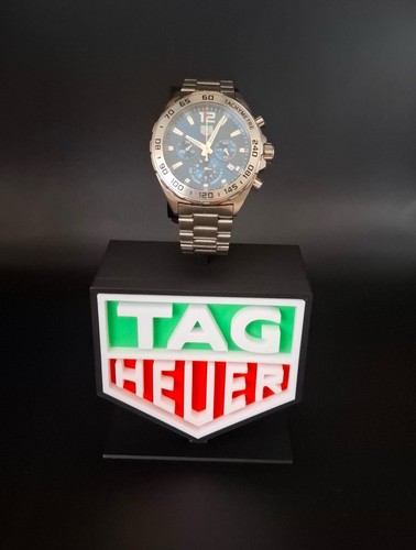 Watch stand display - stand/, suitable