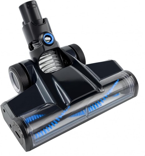 Vax blade pet car - pet,