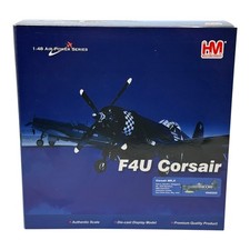 Hobby Master HA8205 1:48
