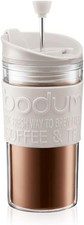 BODUM Travel French Press