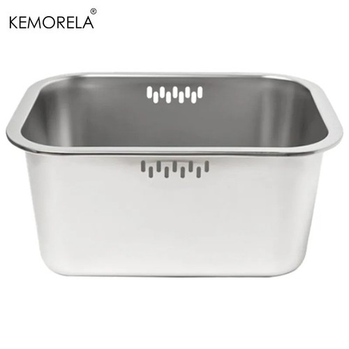 Portable washing bowl - portable, washing-up