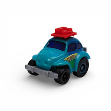Takara – Penny Racers – VW