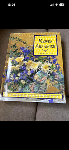 Pamela westland the complete - pamela,
