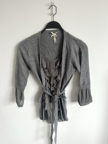 Stunning vintage next - vintage,