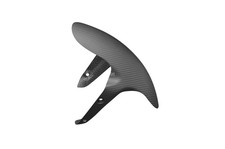 Carbon Front Fender for Buell