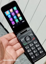 Alcatel 3025x - alcatel, (unlocked)