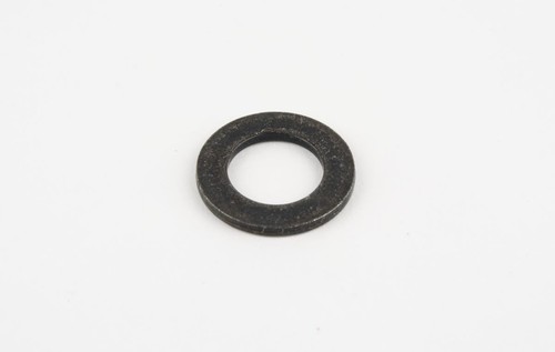 Suzuki genuine gt750 - gt750, j-m