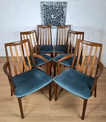 Stunning set g plan - 6,