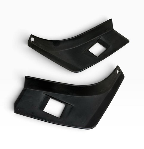 Mercedes w124 c124 coupe trunk - mercedes,