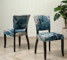 Timothy Oulton  Mimi  Blue