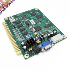 19 IN 1 Arcade Classics