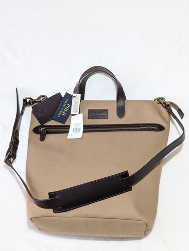 Polo ralph lauren unisex tan - unisex,