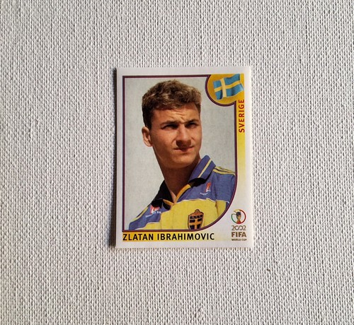 Panini world cup - cup,