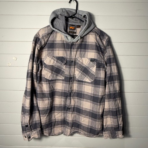 Timberland pro mens xxl - timberland,