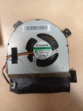 Lenovo Z500 P500 Cooling Fan