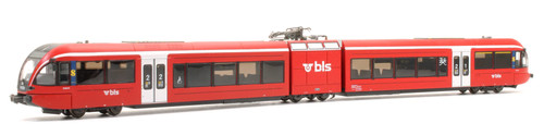 Piko 40221 pre - 40221, 526