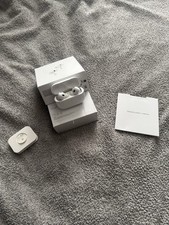 Apple AirPods Pro 2nd