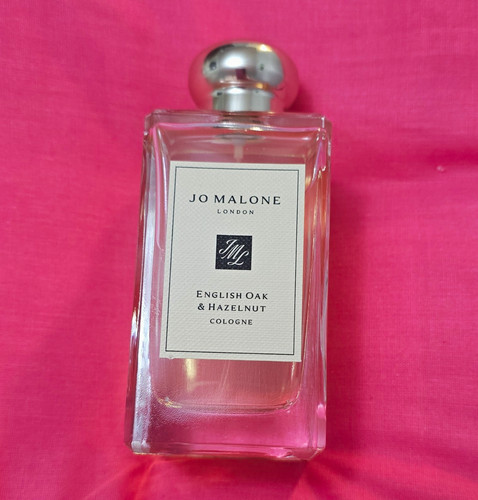 Malone london english - london,