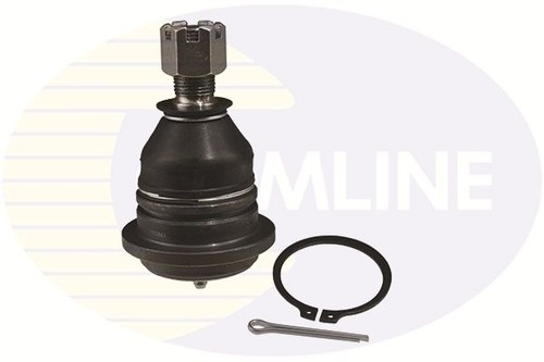 Comline ball joint front - ball,
