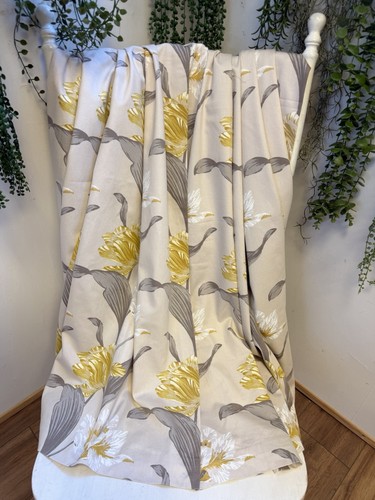 Beige white grey mustard - beige,