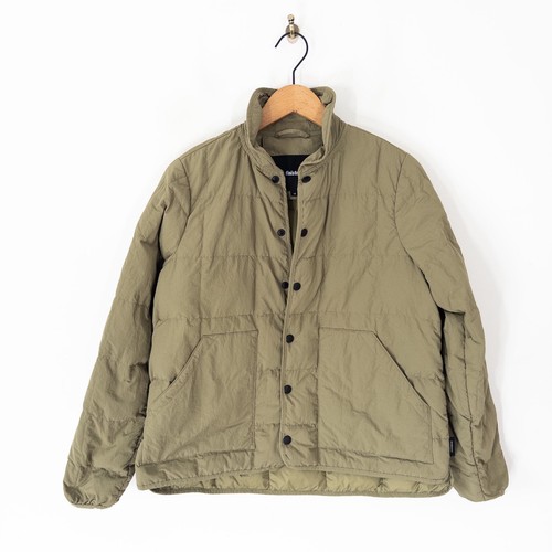 Finisterre lapwing insulated - finisterre,