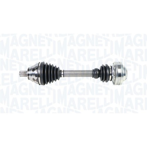Magneti marelli 302004190016 - magneti,