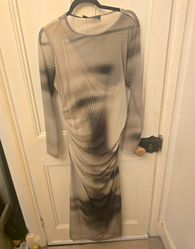 Primark beige grey - primark,