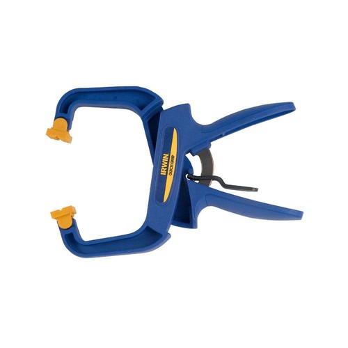 Irwin quick grip handi - irwin, handi-clamp