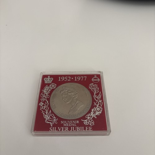 1952 1977 great britain - great,