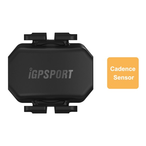 Igpsport bike speed cadence - igpsport,