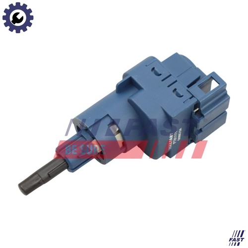 Stop light switch ft81111 - stop,