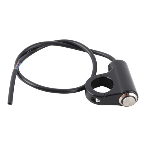 Motorcycle handlebar mount - motorcycle,