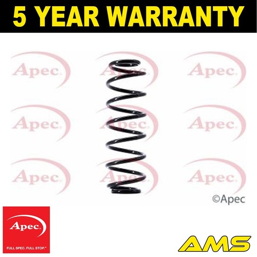 Fits audi 2000 - audi, 2000-2005