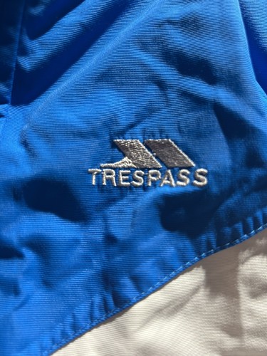 Trespass kids ski - ski, and